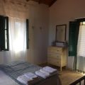 APPARTAMENTO 1-2-3 (1)