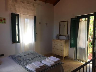 APPARTAMENTO 1-2-3