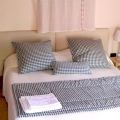 APPARTAMENTO 1-2-3 (2)