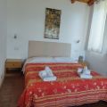 APPARTAMENTO 11 (2)