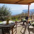 APPARTAMENTO 11 (3)