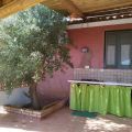 APPARTAMENTO 11 (4)