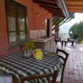 Appartamento 10 (2)