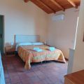 Appartamento 10 (3)