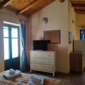 Appartamento 10 (4)