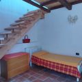 APPARTAMENTO 1-2-3 (3)