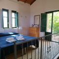APPARTAMENTO 1-2-3 (4)