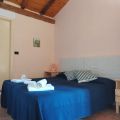 APPARTAMENTO 1-2-3 (5)