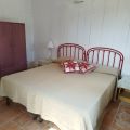 appartamento 5-6 (2)