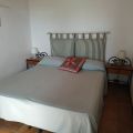 appartamento 5-6 (3)