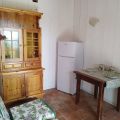 appartamento 5-6 (5)
