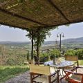 Villetta 01 (1)