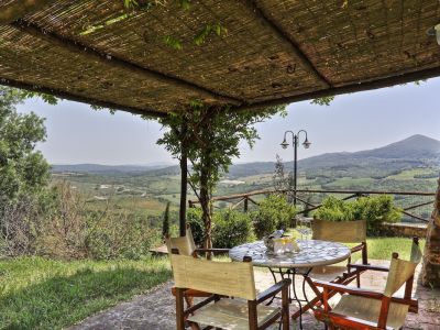 Villetta 01