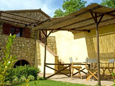Appartamento Bilocale