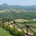 Villetta 02 (1)