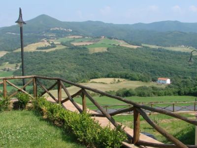 Villetta 02