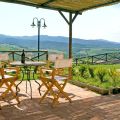 Villetta 02 (2)