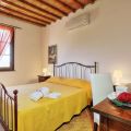 Villetta 02 (3)