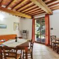 Villetta 02 (4)