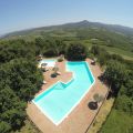 Villetta 02 (5)