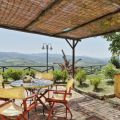 Villetta 03 (1)