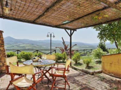 Villetta 03