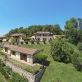 Villetta 04 (1)