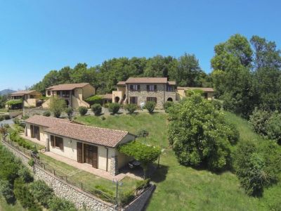 Villetta 04