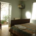 APPARTAMENTO BILOCALE (1)