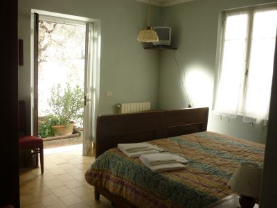 APPARTAMENTO BILOCALE