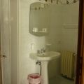 APPARTAMENTO BILOCALE (2)