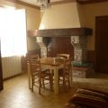 APPARTAMENTO BILOCALE (3)