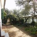 APPARTAMENTO BILOCALE (5)