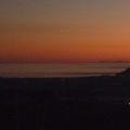appartamento monolocale (1)