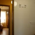 CAMERA 3 (3)