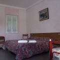 CAMERA 2 (1)