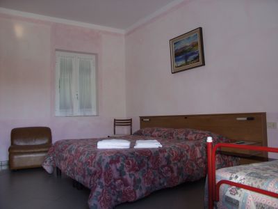 CAMERA 2
