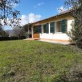 APPARTAMENTO PRATO (1)