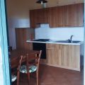 APPARTAMENTO PRATO (3)