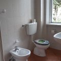 APPARTAMENTO PRATO (4)