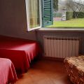 APPARTAMENTO PRATO (5)