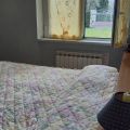 APPARTAMENTO PRATO (6)