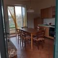 APPARTAMENTO VIGNETO (3)
