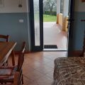 APPARTAMENTO VIGNETO (4)