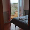 APPARTAMENTO VIGNETO (5)