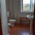 APPARTAMENTO VIGNETO (6)