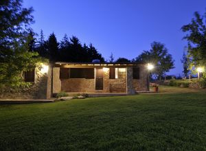 Beschreibung der Räume 2