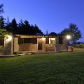Appartamento Volpe (1)