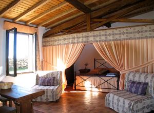 Beschreibung der Räume 3