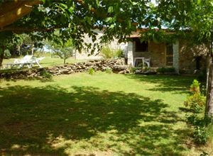 Beschreibung der Räume 4